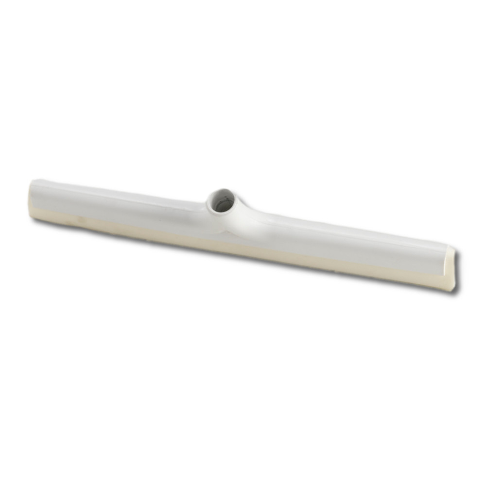BIA/SPINGIACQUA DOPPIA LAMINA BIANCO 40CM_04.jpg